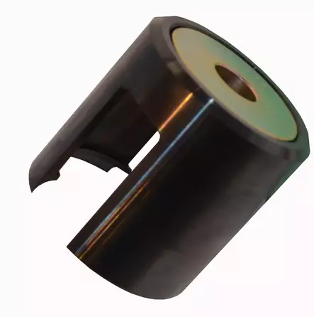SPI P-Drive kytkimen työkalu lukitussokka - Työkalut - 9973 - 1