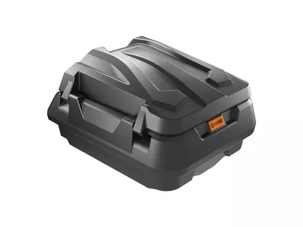 Tesseract Kuljetuslaukku Ski-doo Expedition/Lynx Commander Ranger 59/69.115L - Laukut ja boxit - 3323 - 1