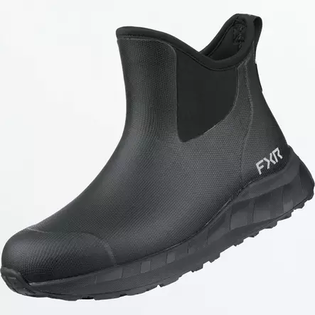 Vapor Pro Terrain Boot - Kengät - 20632 - 1