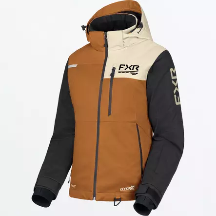 W Fresh Jacket - Naisten taki - 20674 - 1