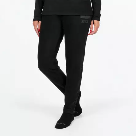 W Pyro Thermal Pant - Alusasut - 20631 - 1