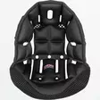 ATR-3Y Comfort Liner -YMD - Kypärien tarvikkeet - 40383 - 1