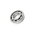 BALL BEARING; 30 X 62 X 16 - Mönkijän Varaosat - 213 - 1