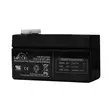 BATTERY-SEALED 12V 1.2AH - Varaosat (25,5%) - 51533 - 1