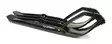 C&A PRO Sukset XPT Musta - Sukset - 18243 - 1