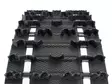 Camso telamatto Cobra 38x345 2.52 34mm - 136" - 16773 - 1
