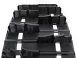 Camso telamatto Peak MD 2.5 41x371 2.86 64mm - 146" - 16763 - 1