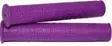 CFR Signature Tupit Lila - Tupit - 19073 - 1