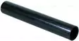 CFR Tube Adapter Musta - Grab barit - 17603 - 1