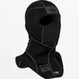Cold-Stop Anti-Fog BalaclavaOps-Yth - Kypärähuput & päähineet - 20413 - 1
