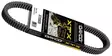 Dayco XTX 5067 Variaattorihihna - Moottorikelkan varaosat - 2573 - 1