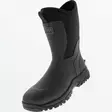 Evolution Boot 26-Black Ops-12/46 - Kengät - 22413 - 1