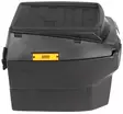 GKA Kuljetuslaukku Ski-doo SkandicCommanderYeti - Laukut ja boxit - 11853 - 1