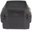 GKA Kuljetuslaukku Ski-doo SkandicCommanderYeti - Laukut ja boxit - 11853 - 1