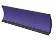 K-BLADE 66 POLY;G-PRO - Varaosat (25,5%) - 51563 - 1
