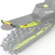 K-BMPR RR MTRX RMK 155-165 LLM - Moottorikelkan Puskurit - 51243 - 1