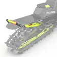 K-BMPR RR MTRX SLASH 155 LLM - Moottorikelkan Puskurit - 51233 - 1