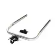 K-HITCH J-HOOK 144 AXYS - Varaosat (25,5%) - 51373 - 1