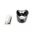 K-PISTON 850 SNOW - Männät - 2693 - 1