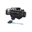 K-WINCH POL35HDDS SMF - Varaosat (25,5%) - 51543 - 1
