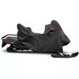 Kimpex Kuljetuspeite Ski-Doo Gen4 Expedition SE-LE 20" - Peitteet - 3243 - 1