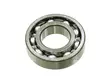 Koyo Laakeri 6206C3 30x62x16mm (kampiakseli) - Kampiakselin laakerit - 4063 - 1