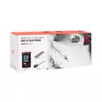 Mammut Barryvox S package - Lumi turvallisuus - 17233 - 1