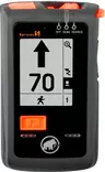Mammut Barryvox S package - Lumi turvallisuus - 17233 - 1