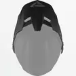 Maverick X Helmet Peaks 22-Prime-OS - Kypärien tarvikkeet - 19463 - 1