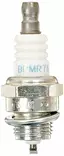 NGK sparkplug BPMR7A Solid - Sytytystulpat - 51313 - 1