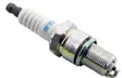 NGK sparkplug BPR8ES Solid Ski-Doo/Lynx 600EFI - Sytytystulpat - 51303 - 1