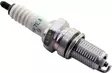 NGK sparkplug DPR7EA-9 - Sytytystulpat - 51283 - 1