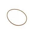 O RING - Moottorikelkan varaosat - 253 - 1