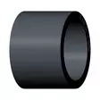 ONE WAY CLUTCH ASSEMBLY - Variaattorin osat - 2683 - 1