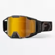Pilot LE Goggle 24-Bronze-OS - Ajolasit & Tarvikkeet - 38163 - 1