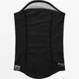 Pro Series UPF Neck Gaiter 24-Black-Adult - Tuubihuivit - 39263 - 1