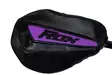 Rox Generation 3 Flex-tec Käsisuoja Lila - Käsisuojat - 3483 - 1