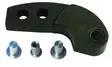 SLP MTX Kytkinpainot 68 Gram Sarja Arctic Cat/Polaris - Säädettävät painot & Painot - 3973 - 1