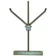 SLP Spring Compression Tool Jousipuristin Arctic Cat Boss Driven -16+ - Työkalut - 16603 - 1
