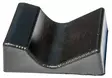 SLP Suksikumi Ski-Doo Gen4 Summit/Lynx Boondocker - Suksen kumipuskurit - 15813 - 1