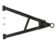 Sno-X A-alatukivarsi Oikea Polaris Axys RMK - A-VARRET - 14533 - 1