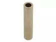 Sno-X A-tukivarren tappi Polaris - Pallonivelet - 3753 - 1