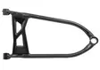 Sno-X A-ylätukivarsi Vasen Ski-Doo - A-VARRET - 14183 - 1