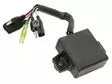 Sno-X CDI-laite Arctic Cat - CDI-laitteet - 18843 - 1