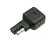 Sno-X Diodi Polaris 6 AMP - Sähköosat - 3773 - 1