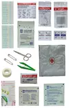 Sno-X Ensiapupakkaus - Muut tuotteet - 4503 - 1