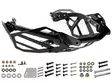 Sno-X Etupuskuri Ski-Doo Gen 4/Lynx Radien - Pakoaukon tiivisteet - 3383 - 1
