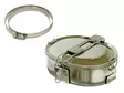 Sno-X Hot Dogger - Muut tuotteet - 3983 - 1
