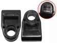 Sno-X Jousen pidike Arctic Cat (pari) - Jousen pitimet - 4513 - 1