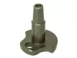 Sno-X Kampiakselin puolisko BRP 600SDI/Etec PTO - Kampiakselin puoliskot - 11633 - 1